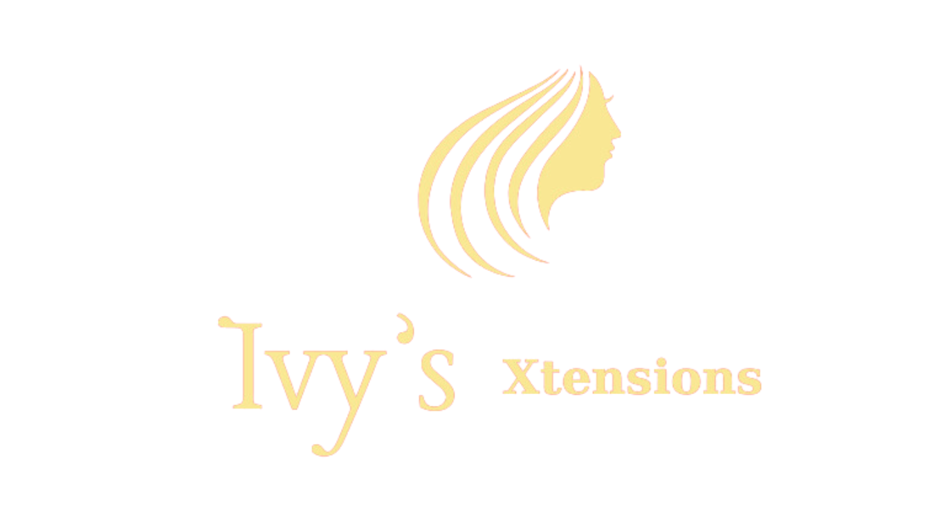 Ivy's xtensions